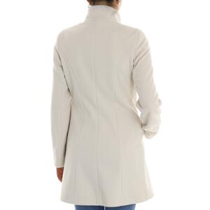 CAPPOTTO AVVITATO ELMAS PHIL - Mad Fashion | img vers.300x/